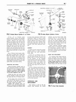 1960 Ford Truck 850-1100 Shop Manual 286.jpg